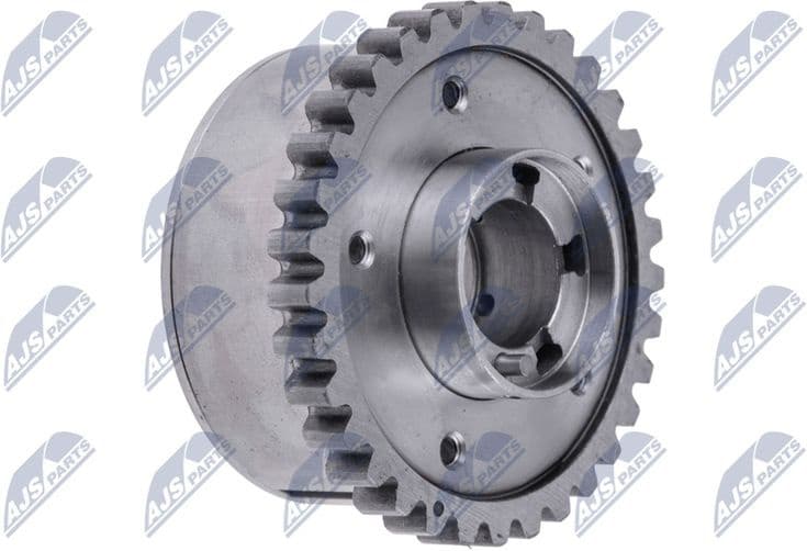 Camshaft Adjuster RKZ-CH-001