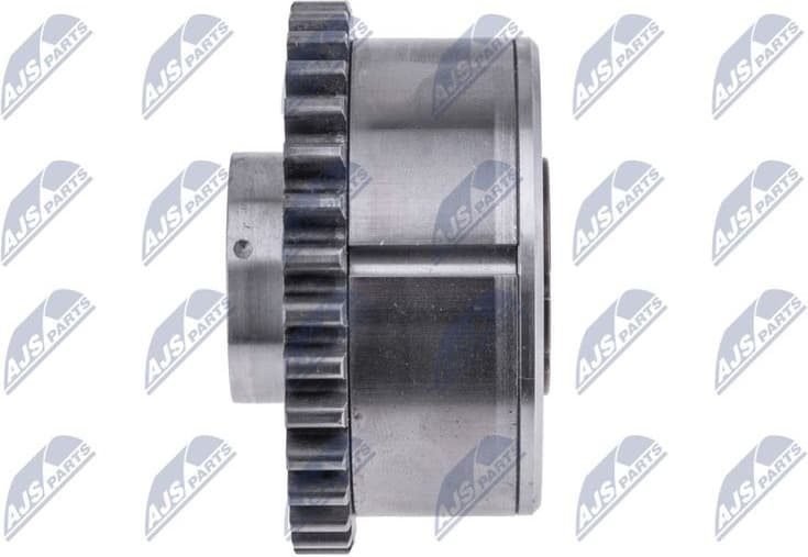Camshaft Adjuster RKZ-CH-001 - image 2