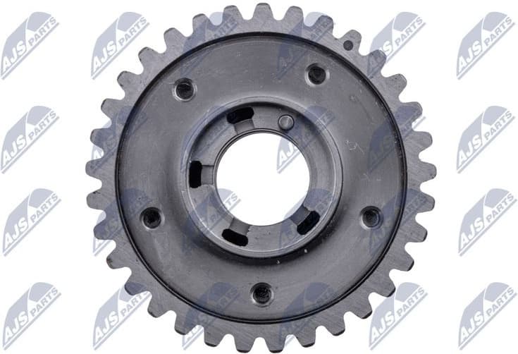 Camshaft Adjuster RKZ-CH-001 - image 4