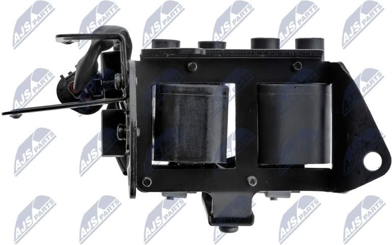 Ignition Coil ECZ-HY-534 - image 6