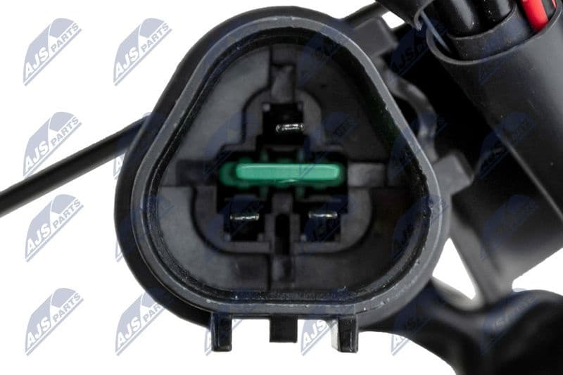 Ignition Coil ECZ-HY-534 - image 7