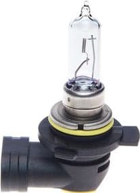 Bulb, headlight Longlife Daytime WS 1 987 302 027 - image 2