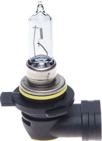 Bulb, headlight Longlife Daytime WS 1 987 302 027 - image 4