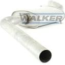 Centre Muffler 22207 - image 3