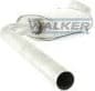 Centre Muffler 22207 - image 7