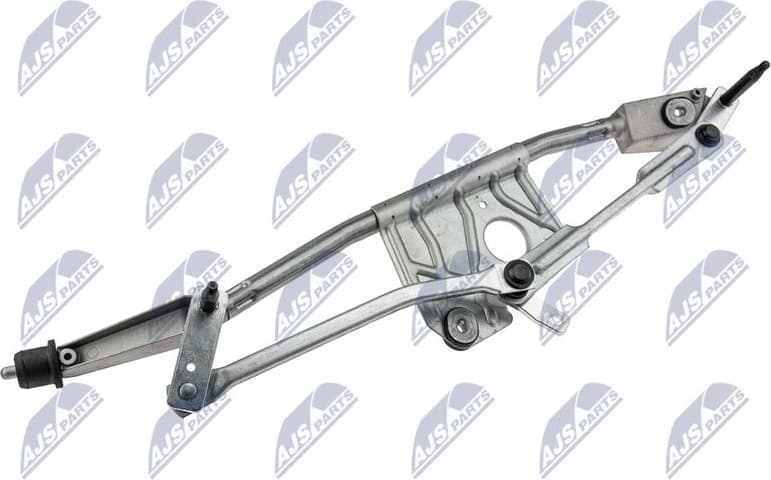 Wiper Linkage EMW-VV-002