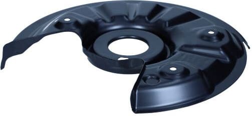 Splash Guard, brake disc 19-4388
