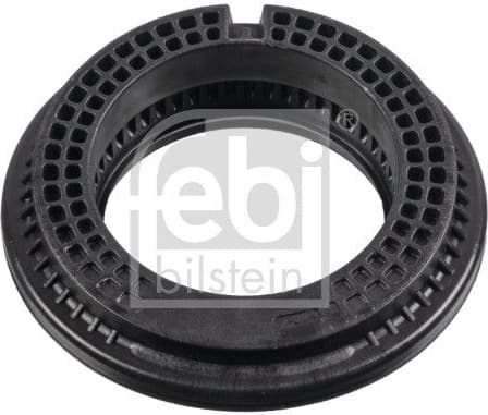 Rolling Bearing, suspension strut support mount 193569