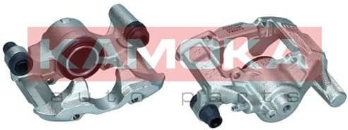 Brake Caliper JBC1380