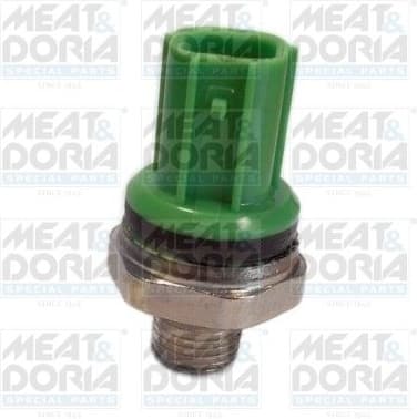 Knock Sensor 87985