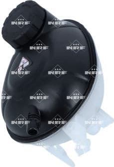 Expansion Tank, coolant EASY FIT 454093 - image 4