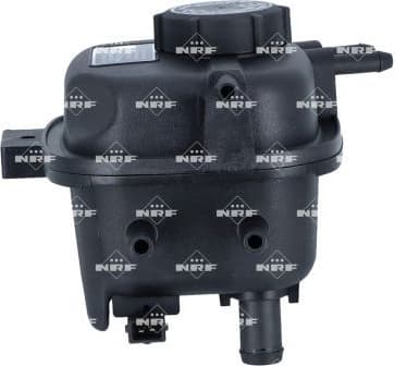 Expansion Tank, coolant EASY FIT 454095 - image 3