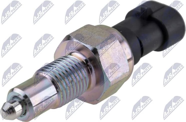 Switch, reverse light EWC-FT-002