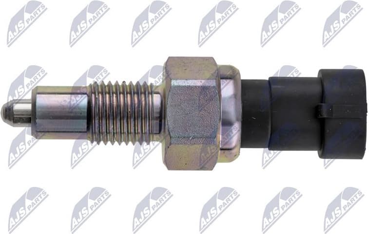 Switch, reverse light EWC-FT-002 - image 3