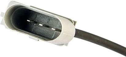 Sensor, crankshaft pulse 06-00172-SX - image 2