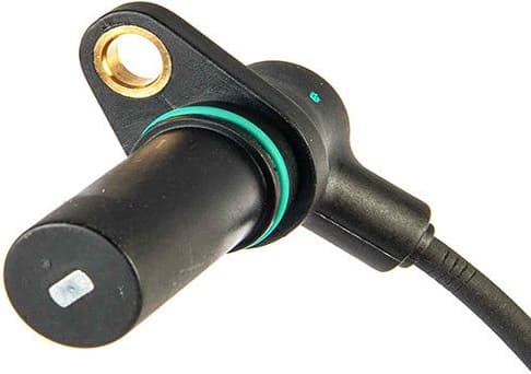Sensor, crankshaft pulse 06-00172-SX - image 3