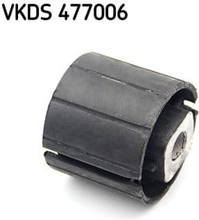 Axle Beam VKDS477006