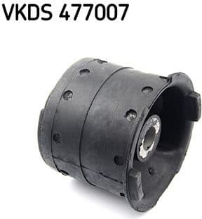 Axle Beam VKDS477007
