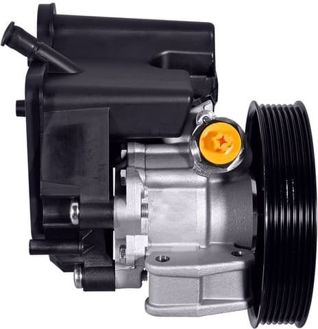 Hydraulic Pump, steering 8TL 359 003-331 - image 2