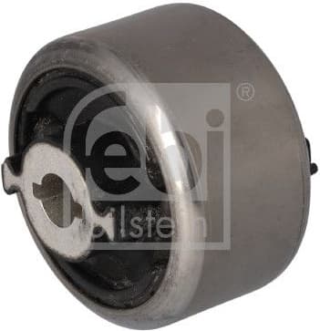 Mounting, control/trailing arm 192926