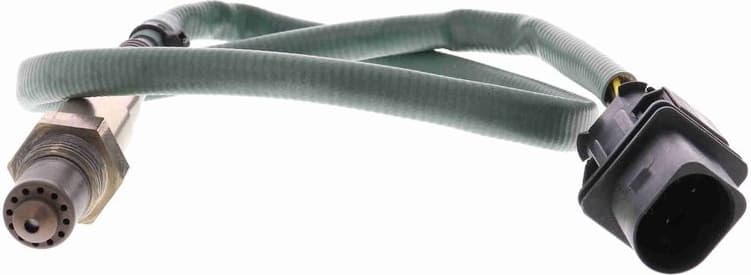 Oxygen Sensor Original VEMO Quality V30-76-0064