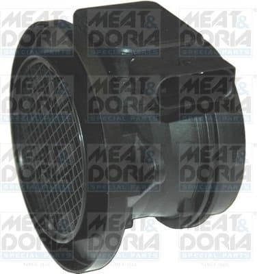 Mass Air Flow Sensor 86120