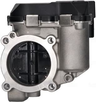 Throttle Body ** FIRST FIT ** 955032 - image 3