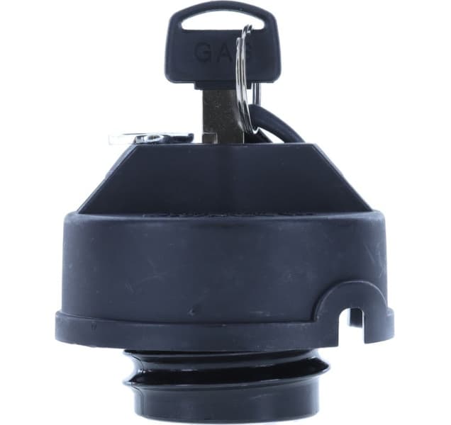 Cap, fuel tank MGC805 - image 3