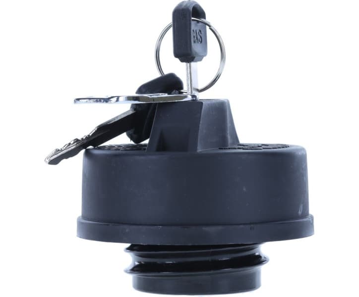 Cap, fuel tank MGC805 - image 8