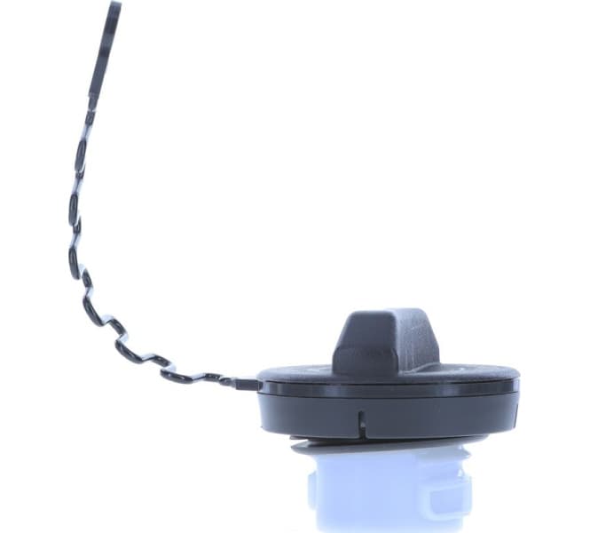 Cap, fuel tank MGC845T - image 2