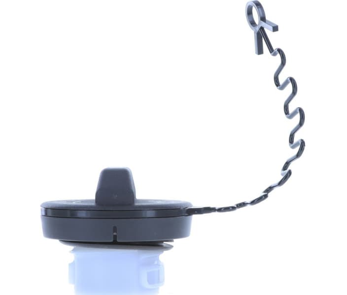 Cap, fuel tank MGC845T - image 3