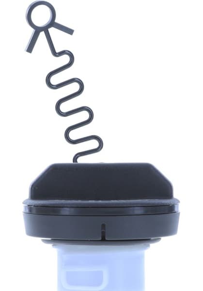 Cap, fuel tank MGC845T - image 4