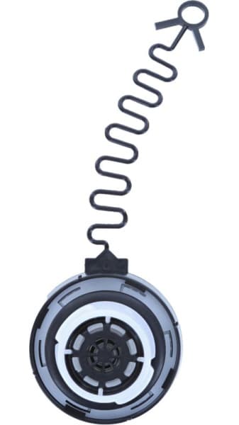 Cap, fuel tank MGC845T - image 5