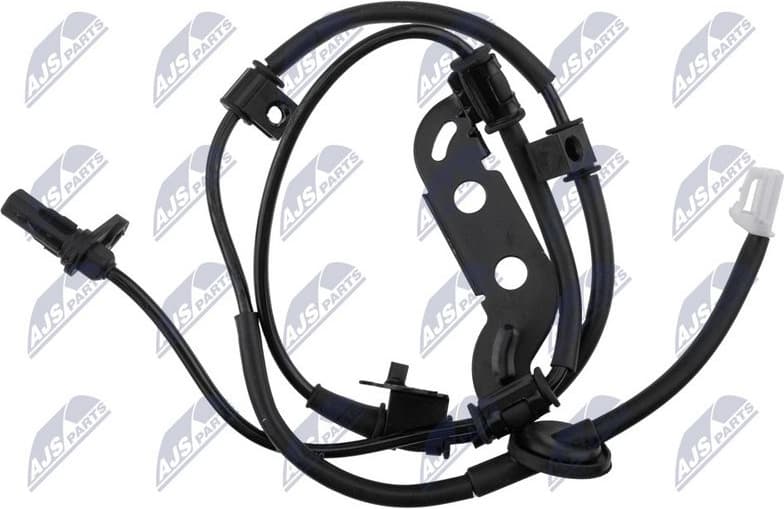 Sensor, wheel speed HCA-HY-580