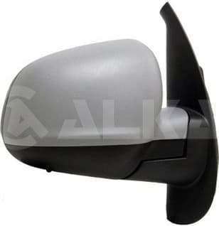 Exterior Mirror 9240698
