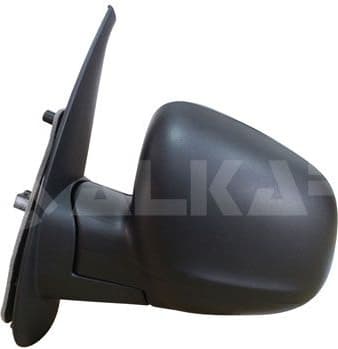 Exterior Mirror 9225698