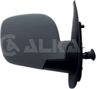 Exterior Mirror 9238160