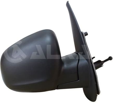Exterior Mirror 9238698