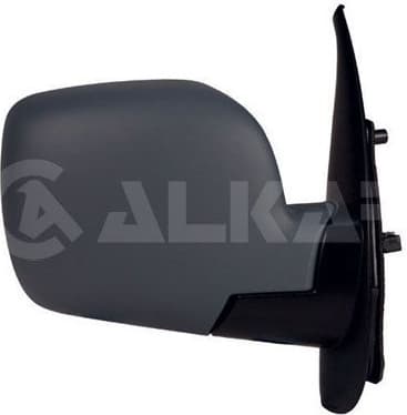 Exterior Mirror 9240160