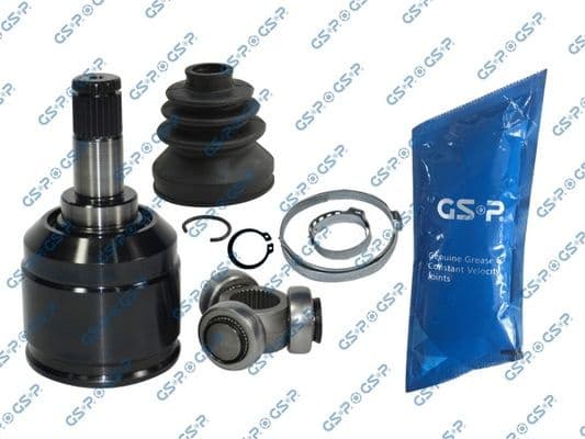 Joint Kit, drive shaft 624016