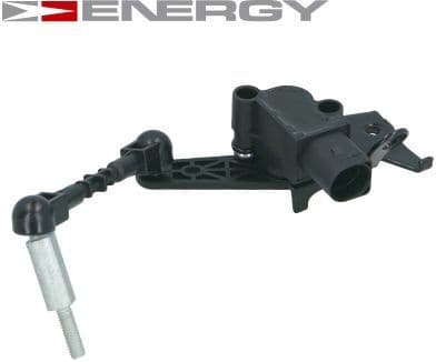 Sensor, headlight levelling CPS0016