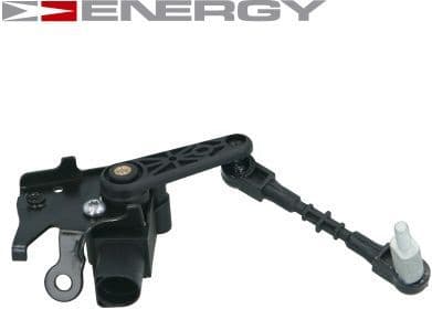 Sensor, headlight levelling CPS0016 - image 2