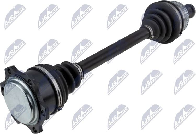 Drive Shaft NPW-AU-059