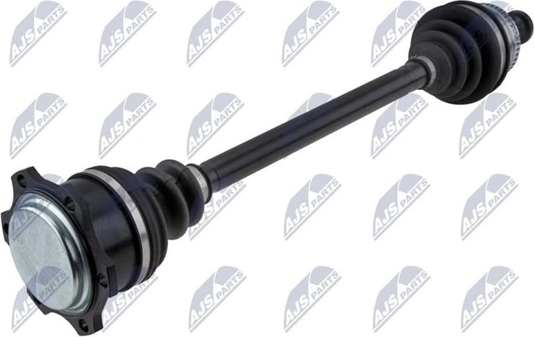 Drive Shaft NPW-AU-061