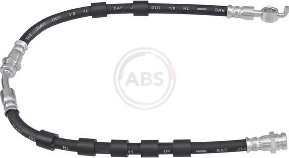 Brake Hose SL1554