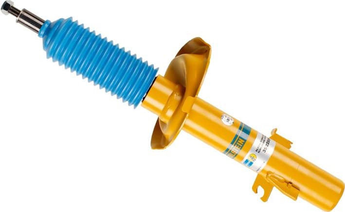 Shock Absorber BILSTEIN - B6 Performance 35-233091