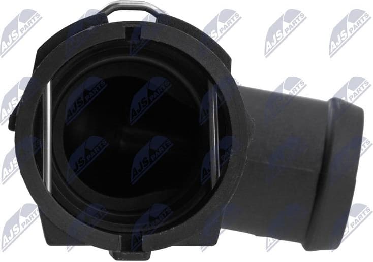 Coolant Flange CTM-VW-083 - image 4