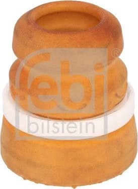 Rubber Buffer, suspension 188605