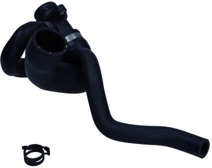 Radiator Hose 18-0962 - image 2