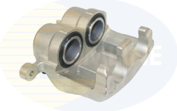 Brake Caliper CBC583R